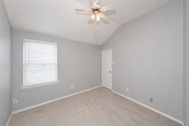 Building Photo - 9249 Conestoga Dr