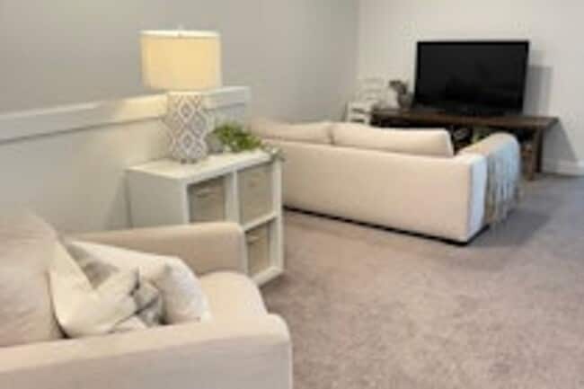 Building Photo - Stunning 3-Bedroom Home in St. George – $2,650/month (Beautiful Views!)