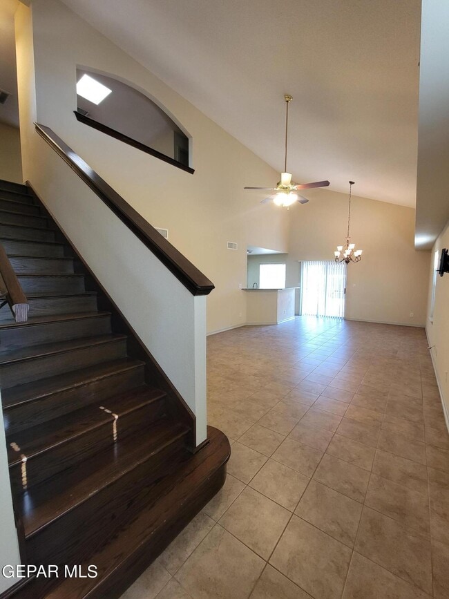 Building Photo - 14267 Pacific Point Dr