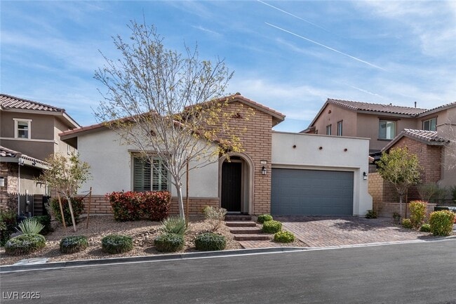 Primary Photo - 11843 Cogoleto Ave