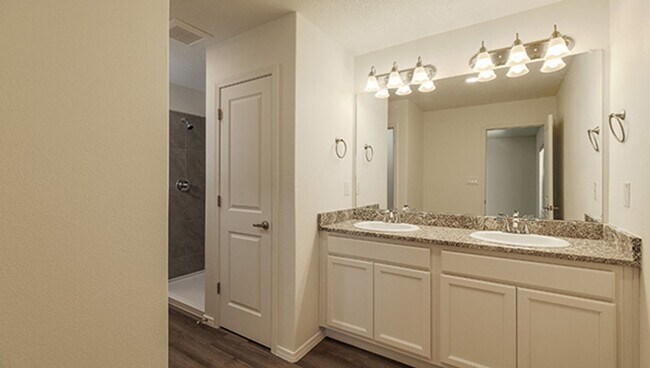Building Photo - New Construction in Santa Fe !