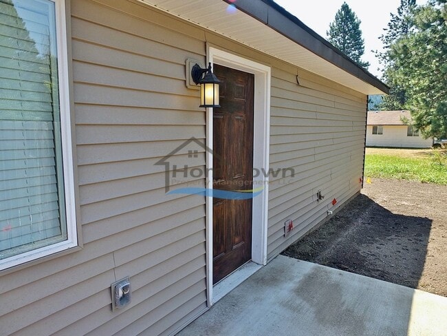 Building Photo - 2852 N Julie Ann Ct