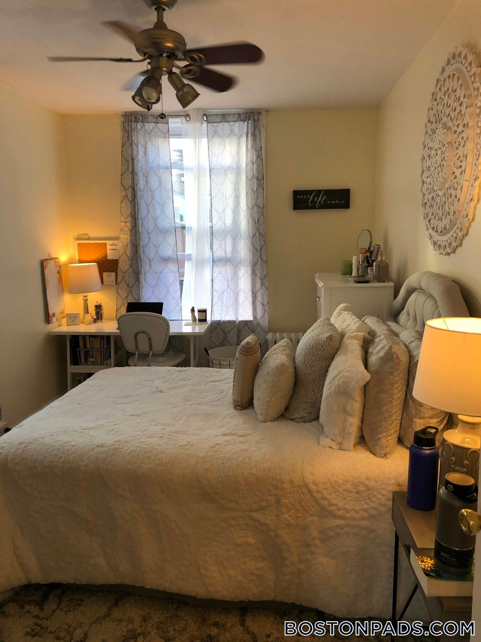 Building Photo - 224 Hanover St