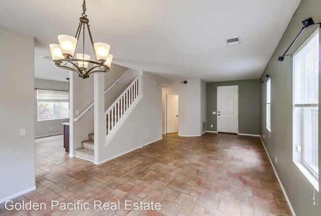 Building Photo - 3 br, 2.5 bath House - 1214 Avenida Fragata
