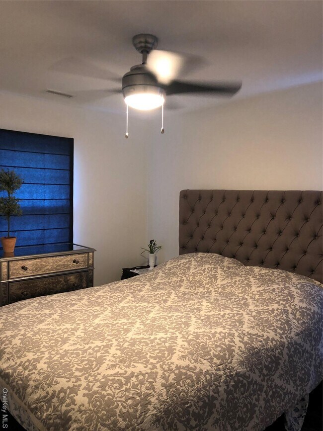 Building Photo - 23 Hampton Harbor Rd