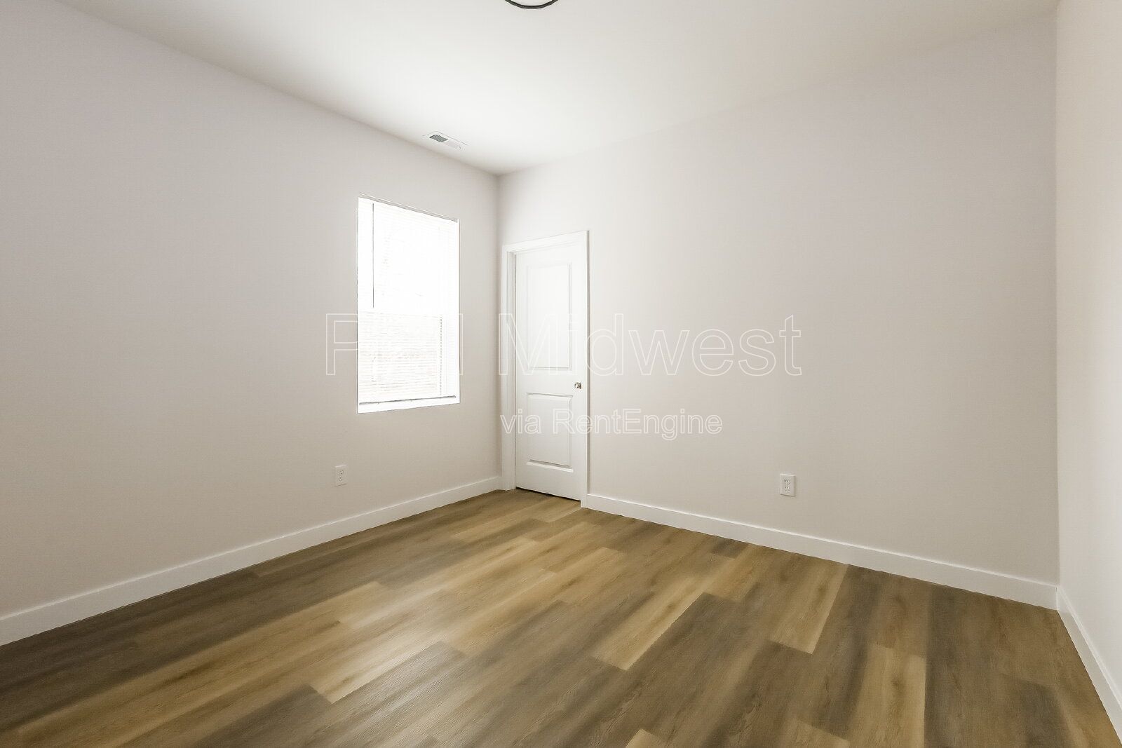 Building Photo - 1705 Broad Ripple Ave