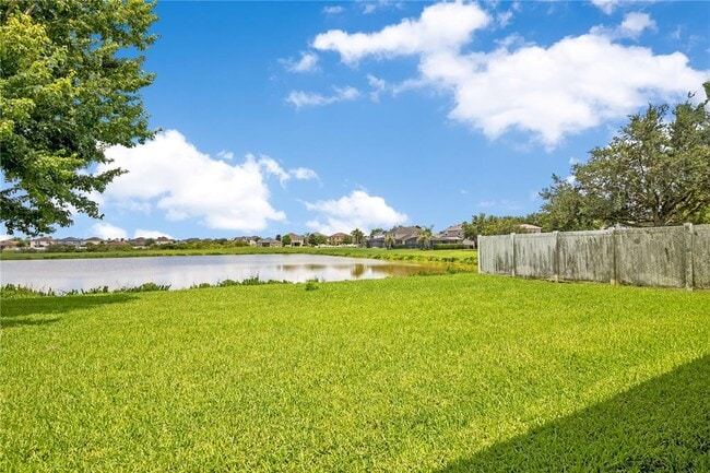 Building Photo - 7325 Derexa Dr