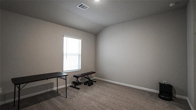 Building Photo - 775 Moonlight Pl