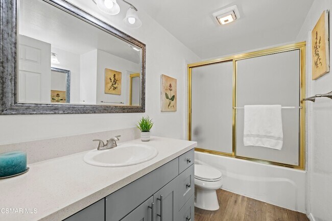 Building Photo - 287 Golden Fern Ct