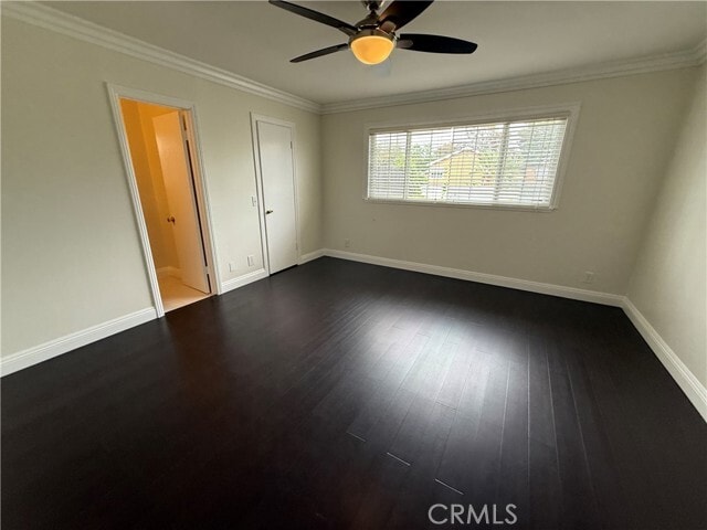 Building Photo - 24012 Sprig St