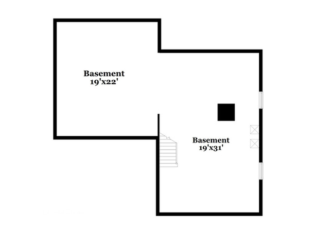 Building Photo - 482 Faber St