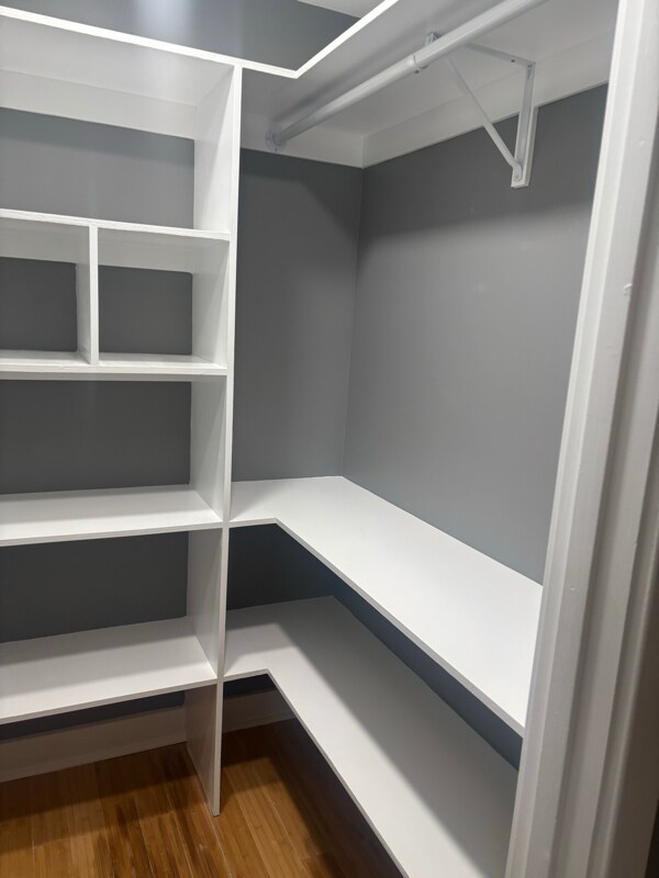 Building Photo - 2351 16th St SE