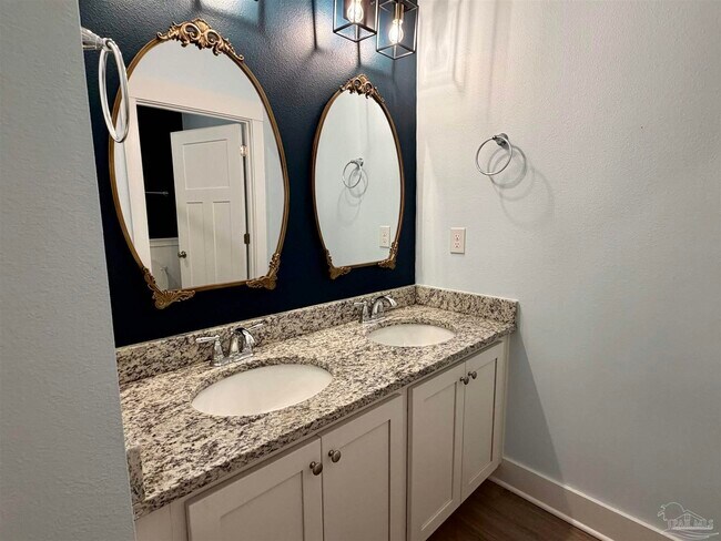 Building Photo - 4499 Water Leaf Cove