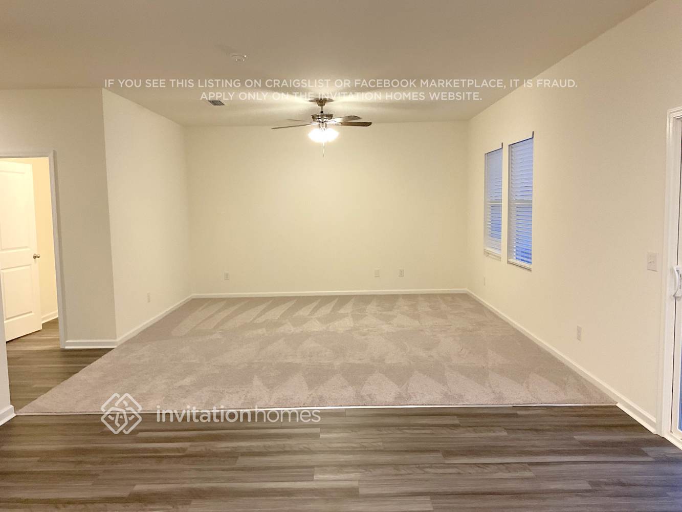 Building Photo - 2117 Youngfellow Dr
