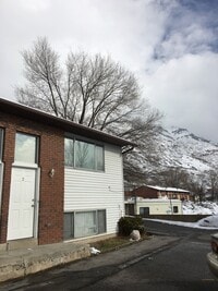 Building Photo - Great 3 bedroom Condo in South Provo!