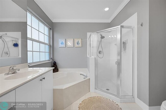 Building Photo - 81 Legacy Ct