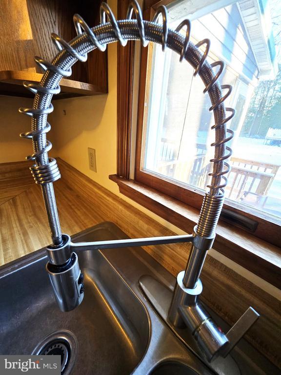 Building Photo - 29325 W Line Rd