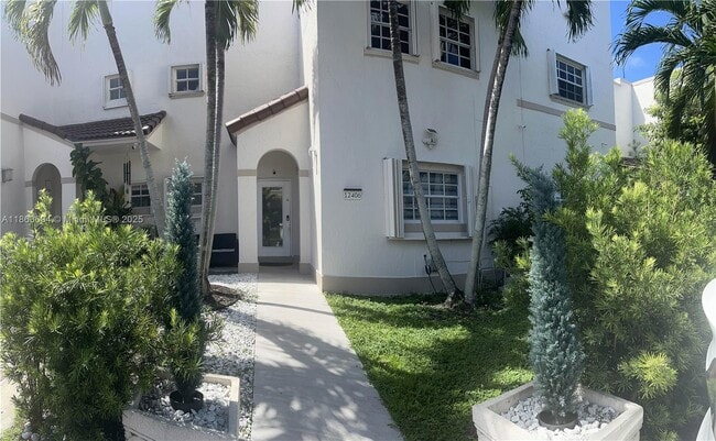 Primary Photo - 12406 NW 7th Ln