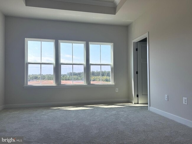 Building Photo - 4532 Briarhaven Dr