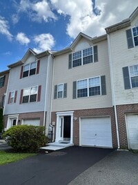 Building Photo - 65 Highland Cir
