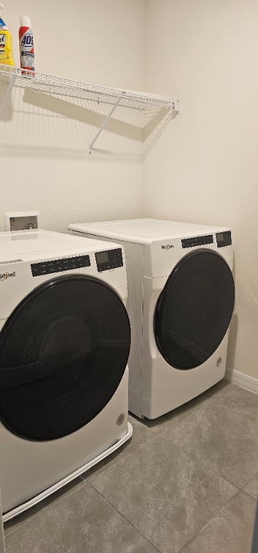 Building Photo - 35288 Spruce Knob Ct