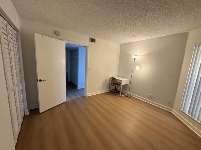 Building Photo - 7640 Westwood Dr