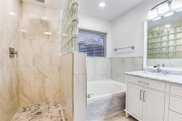 Building Photo - 2504 Whetstone Dr