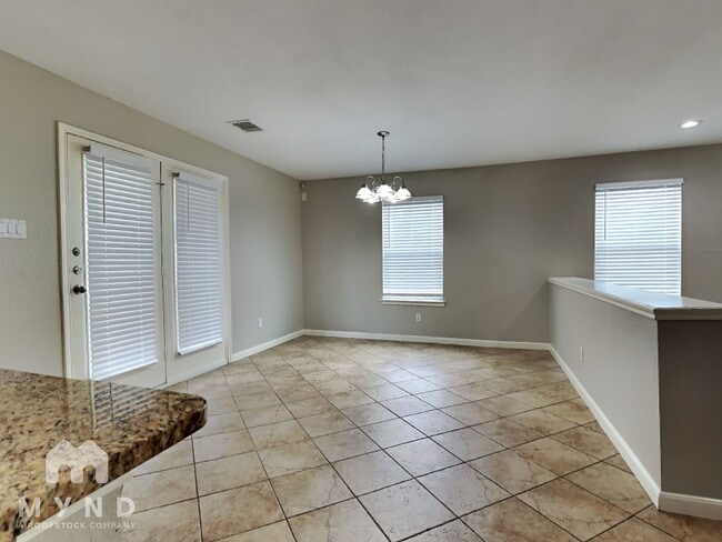 Building Photo - 7102 Cypress Pr Dr