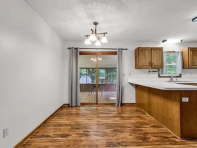 Building Photo - 428 Grand Ridge Dr