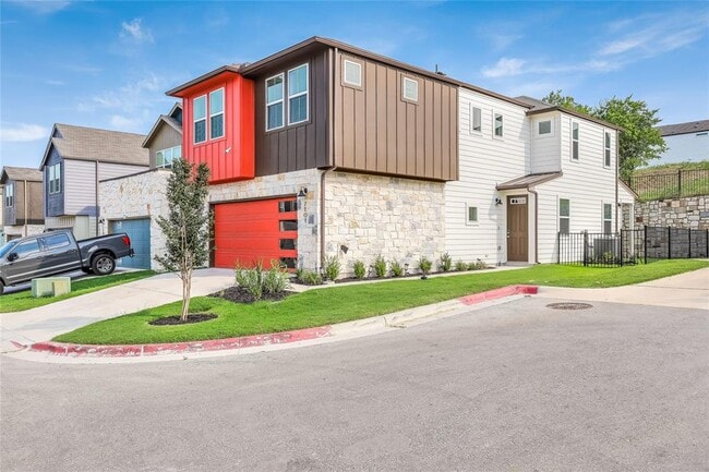Building Photo - 7101 Terrazzo Cottage Ln