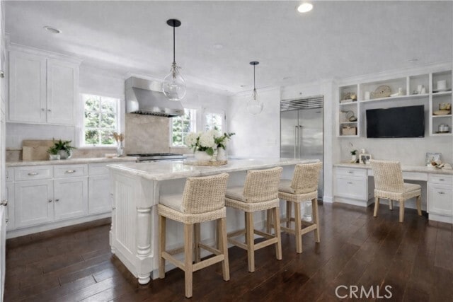 Building Photo - 1330 Santanella Terrace