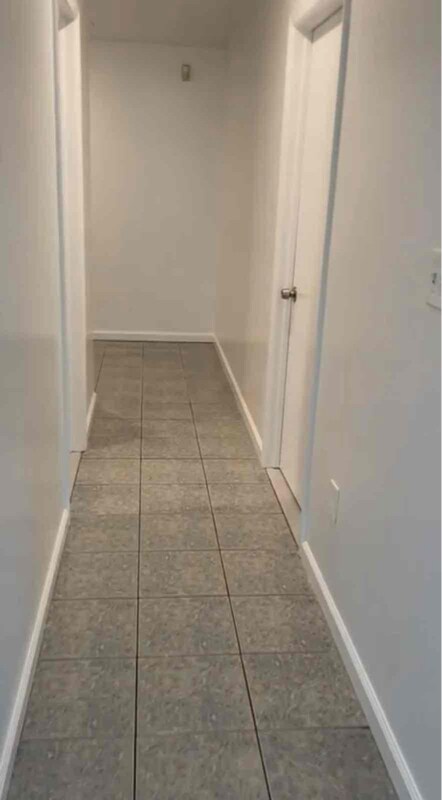 Building Photo - 534 2nd Ave