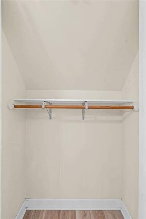 Building Photo - 4640 Chestatee Pointe Rd