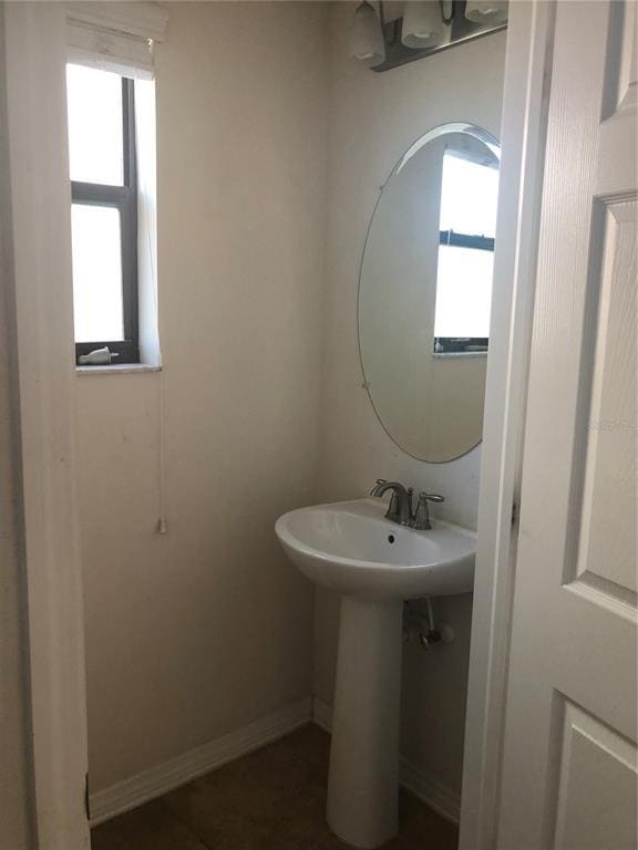 Building Photo - 4830 Wandering Wy