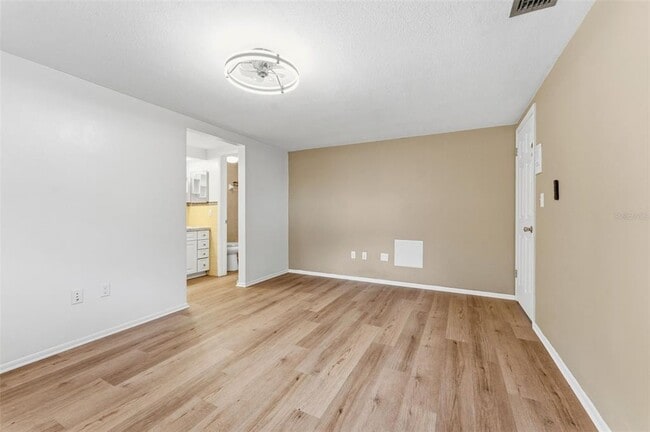 Building Photo - 4737 Alcea St