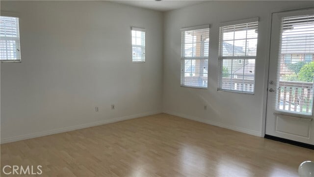 Building Photo - 3312 Laviana Street