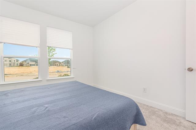 Building Photo - 1705 Verbena Ln