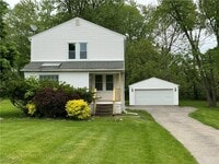 Building Photo - 3659 Brainard Rd
