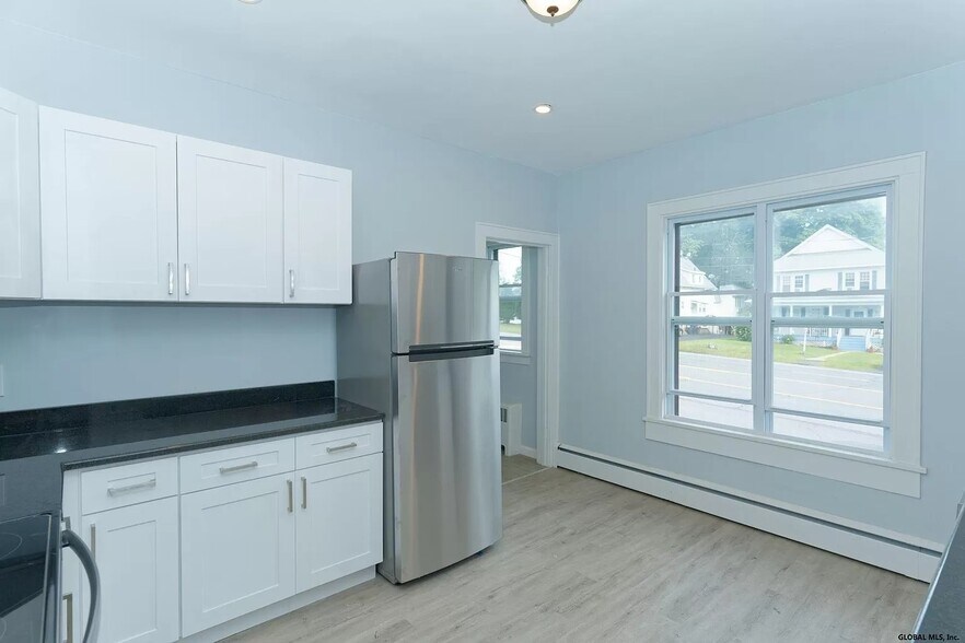 Building Photo - 1 Lindberg Dr