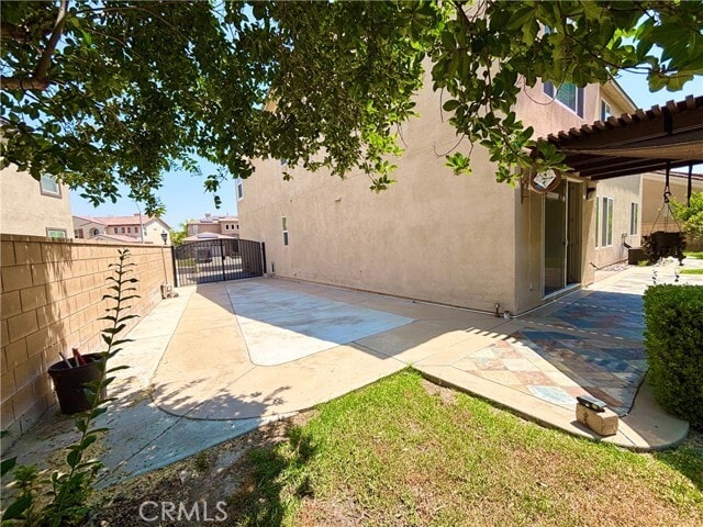 Building Photo - 14459 Rock Canyon Ct