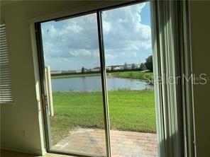 Building Photo - 14279 Swanley St