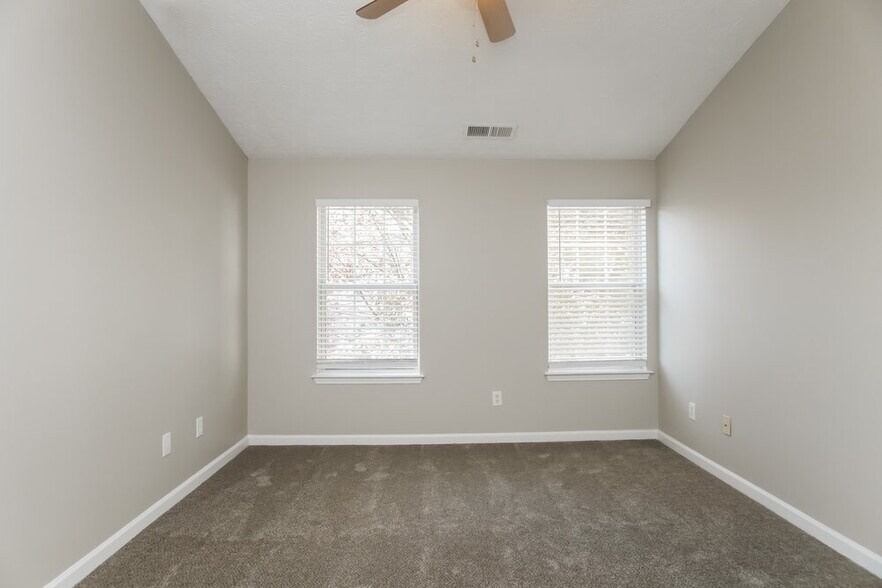 Building Photo - 7205 Bridgeport Ct