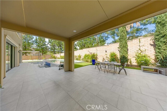 Building Photo - 119 Nest Pine