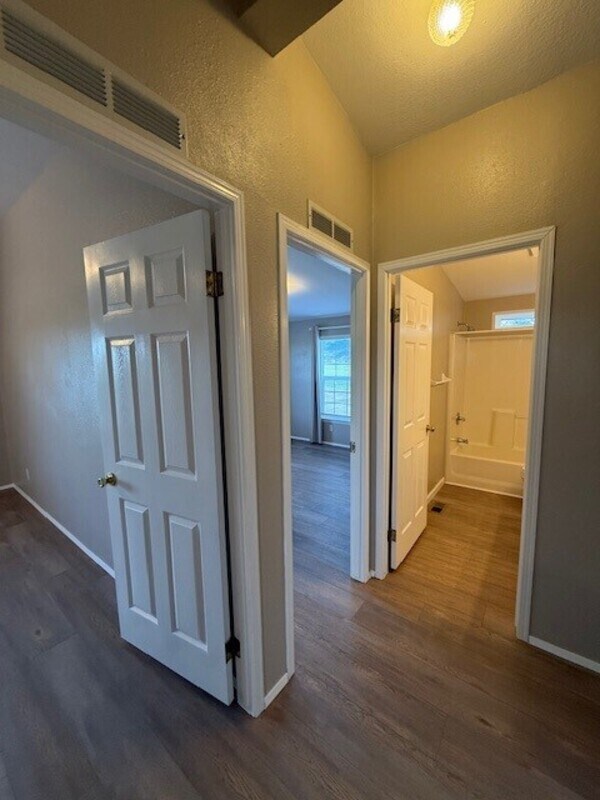 Building Photo - 5556 Rock Rd