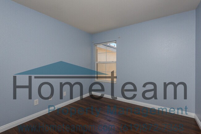 Building Photo - 3 BR/ 2.5 BA 1360 SQFT Otay Ranch / Chula ...