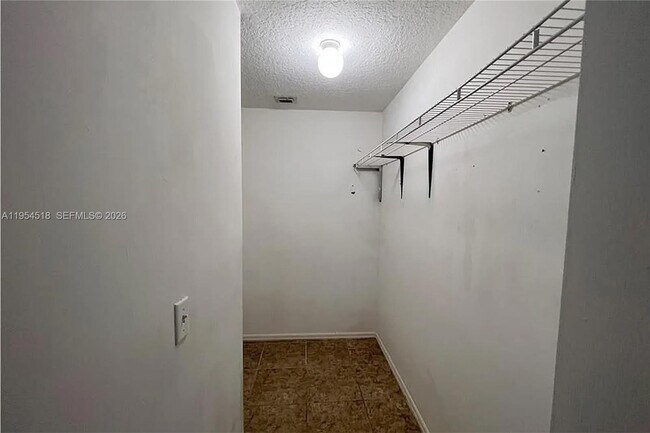 Building Photo - 13990 SW 260th St