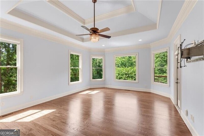 Building Photo - 5861 Yoshino Cherry Ln NE