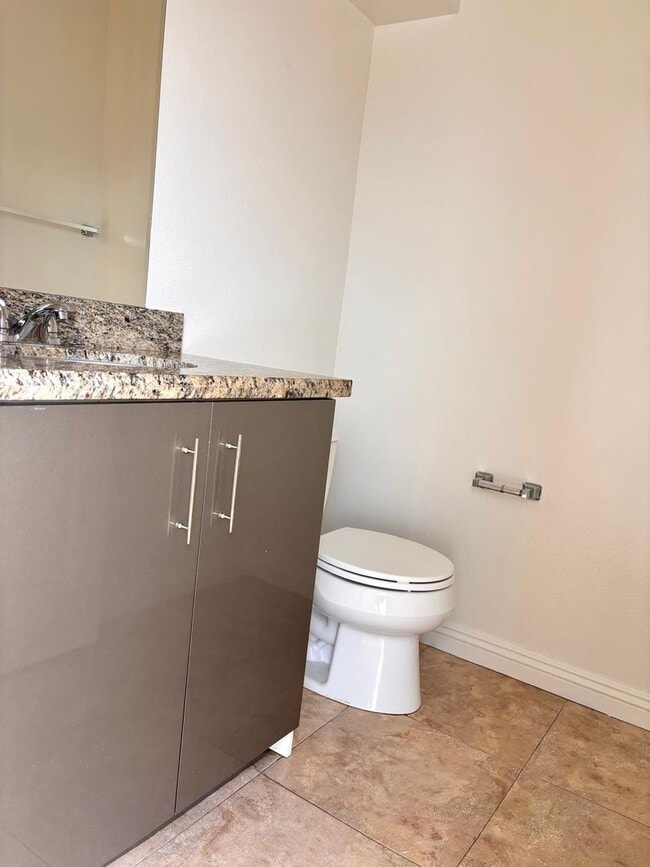 Building Photo - Welcome to 955 Figueroa Terrace.