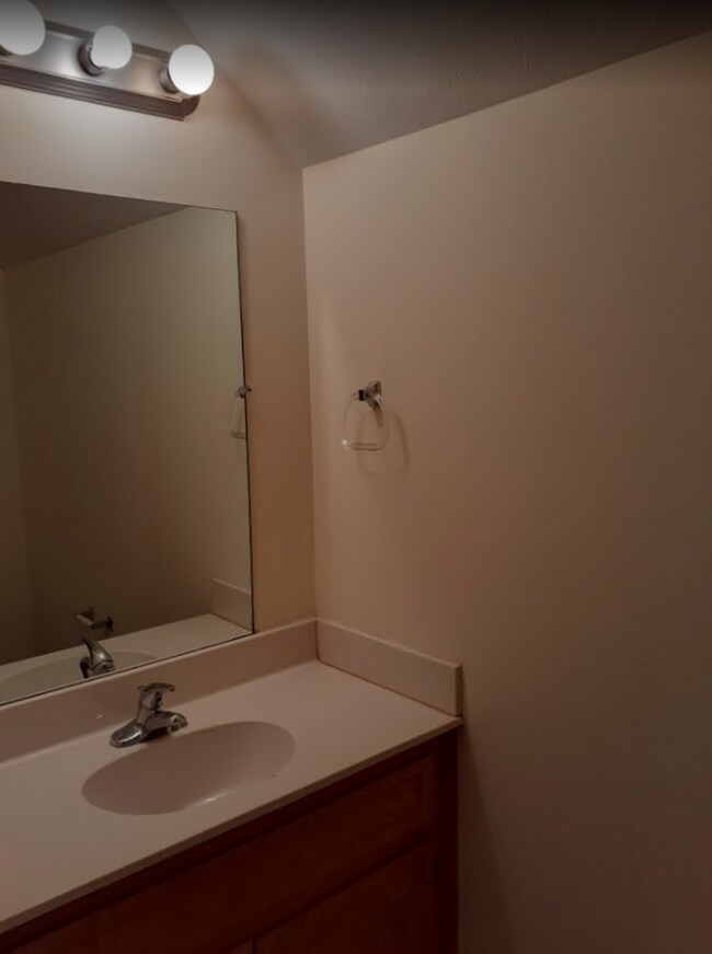 Building Photo - 784 Cherrybark Ln