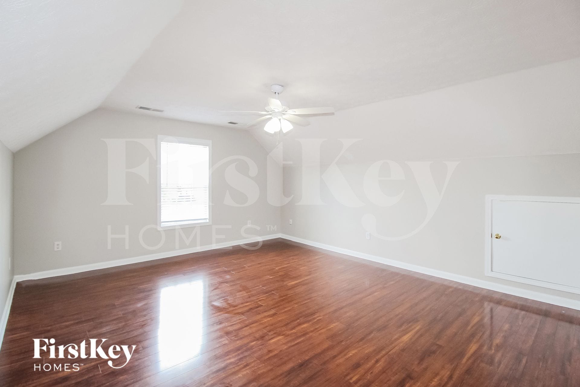 Building Photo - 268 Rockingham Dr